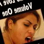 Anal Sex Swingers: Girls Who Love Anal Volume One English Edition eBook : McAdams Mason: Amazon.nl: Kindle Store