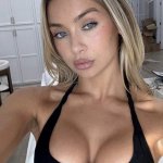 Morgan Avery / morg_avery / morgavery Nude Leaks OnlyFans - Page 2 image 25