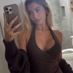 Morgan Avery / morg_avery / morgavery Nude Leaks OnlyFans - Page 2 image 30