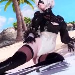 DOA5LRNieRAutomata