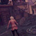 Gameplay Nier Automata Nude Mod Walkthrough Uncensored Full Game Part 6