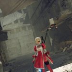 NieR: Automata