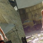 NieR: Automata 2B