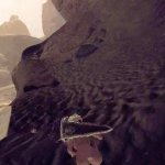 Gameplay Nier Automata Nude Mod Walkthrough Uncensored Full Game Part 5