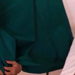 Two slutty Indian nurses take care of patients health