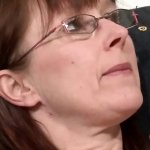 Otage Porn Videos: Free Best XXX-rated Sex Videos 2025