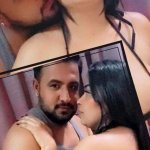 Hot couple live show at11.30 and 1.30 come fast