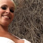 Geiler Facesitting Mit Pussy Lecken Porn Videos: Free XXX-rated Sex Videos 2025 6