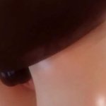 sabrina carpenter anal doggystyle blacked