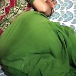 Free Jija Sali Fucking Full HD 1080p Porn Videos