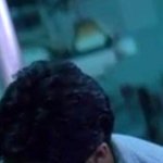 Celebrity Sex Scenes