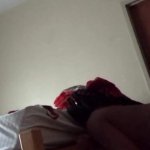 Free MAKE HER TAP OUT!!! College Dorm Sex Porn Video