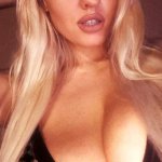 Goddess Sigal sigalblonde Nude Leaked OnlyFans Photo nudogrami27