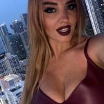 Goddess Sigal sigalblonde Nude Leaked OnlyFans Photo nudogrami16