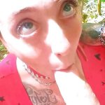 Pov Handjob Gagging Blowjob Cum in Mouth ft. Wickedlove4565: CFNM Gonzo Deep Throat Outdoor Amateur Porn