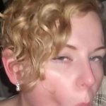 Strwberriebbxxx Nude Leaked OnlyFans Video 125