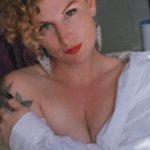 strwberriebbxxx OnlyFans