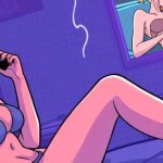 TOP ADULT GAMES THAT ARE MORE THAN JUST PORN