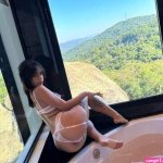 Veronica M / veronica.m Nude Leaks OnlyFans image 10
