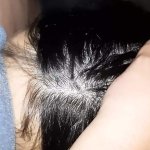 Fuck With Ours Neighbors Porn Videos: Free XXX-rated Sex Videos 2025