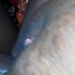 Fat pussy be wet