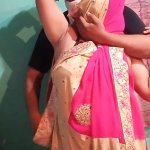Mom Dance With Son Porn Videos: Free Best XXX-rated Sex Videos 2025