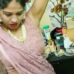 Free Mom Step Son Xnxx Porn Videos