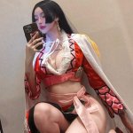 Yumechan_ji onlyfans leaked (photos) - Page 2 image 27