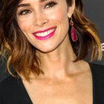 ABIGAIL SPENCER Nude Photos Sex Scene Videos