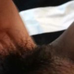Amateur Asian MelanieQuezon pov masturbation and cumming