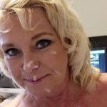 Her Side Hustle Gets Her Pussy and Her Wallet Full
