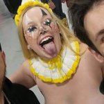 A_peachybby Nude Leaks OnlyFans image 15