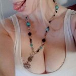 A_peachybby Nude Leaks OnlyFans image 10