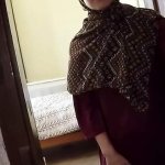 Arabic Hijab Sex From Qatar From Www Arabian Porn Videos: Free XXX-rated Sex Videos 2025 5