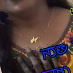 Desi Sexy Bengali Boudi Nude Pictures Porn Videos: Free Full HD 1080p XXX-rated Sex Videos 2025