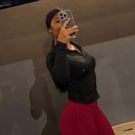 Ceboloky / Oky Olivia / Okyyoliviaa / mastermarcelo5 / okyyloiviaa Nude Leaks OnlyFans image 11
