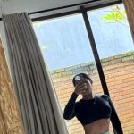 Ceboloky / Oky Olivia / Okyyoliviaa / mastermarcelo5 / okyyloiviaa Nude Leaks OnlyFans image 12