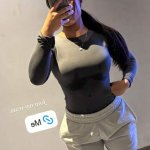 Ceboloky / Oky Olivia / Okyyoliviaa / mastermarcelo5 / okyyloiviaa Nude Leaks OnlyFans image 13