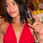 Ceboloky / Oky Olivia / Okyyoliviaa / mastermarcelo5 / okyyloiviaa Nude Leaks OnlyFans - Page 2 image 28