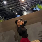 Ceboloky / Oky Olivia / Okyyoliviaa / mastermarcelo5 / okyyloiviaa Nude Leaks OnlyFans - Page 3 image 45