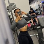Ceboloky / Oky Olivia / Okyyoliviaa / mastermarcelo5 / okyyloiviaa Nude Leaks OnlyFans - Page 3 image 47