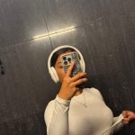 Ceboloky / Oky Olivia / Okyyoliviaa / mastermarcelo5 / okyyloiviaa Nude Leaks OnlyFans image 9