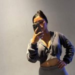 Ceboloky / Oky Olivia / Okyyoliviaa / mastermarcelo5 / okyyloiviaa Nude Leaks OnlyFans image 10