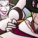 Demon Slayer Daki Nude Scene Porno Videos