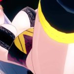 DEMON SLAYER: DAKI HOUDT VAN EEN ENORME LUL