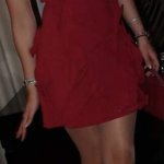 Davina Geiss / davina_geiss / davinageiss / the_real_davina_geiss Nude Leaks OnlyFans image 15
