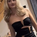 Davina Geiss / davina_geiss / davinageiss / the_real_davina_geiss Nude Leaks OnlyFans - Page 3 image 42