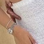 Davina Geiss / davina_geiss / davinageiss / the_real_davina_geiss Nude Leaks OnlyFans - Page 3 image 45