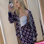 Davina Geiss / davina_geiss / davinageiss / the_real_davina_geiss Nude Leaks OnlyFans - Page 3 image 48