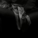 Davina Geiss / davina_geiss / davinageiss / the_real_davina_geiss Nude Leaks OnlyFans - Page 4 image 57